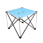 纵贯线 四件套休闲椅ST-09