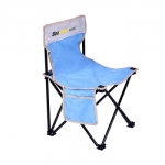 纵贯线 六件套休闲椅ST-10