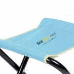 纵贯线 四件套休闲椅ST-11