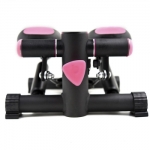 纵贯线 踏步机JS-22