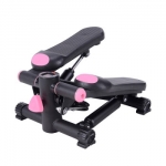 纵贯线 踏步机JS-22