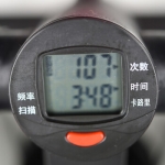 纵贯线 踏步机JS-22