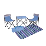 纵贯线 休闲方案BHX-02