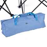 纵贯线 休闲方案BHX-02