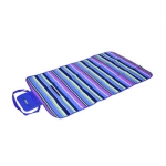 纵贯线 休闲方案BHX-02