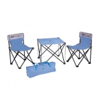 纵贯线 休闲方案BHX-02