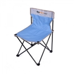 纵贯线 休闲方案BHX-02