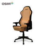 傲胜(OSIM） OS-8224...