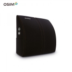 傲胜(OSIM) OS-2211S 多功能按摩枕