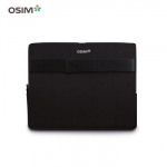 傲胜(OSIM) OS-2211S 多功能按摩枕