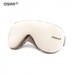 傲胜(OSIM） OSG1001 OSIM 舒眼 护发按摩 礼盒套装