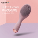 傲胜(OSIM） OS-1204...