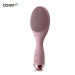 傲胜(OSIM） OS-1204 uGlow Cleanse声波净颜刷