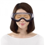 傲胜(OSIM） A890 Eye Massager 眼部按摩器 ( 黑 色)