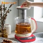 小熊 YSH-D15F2 电热水...