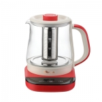 小熊 YSH-D15F2 电热水壶（养生壶）