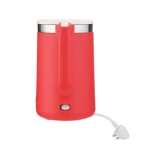 小熊 ZDH-Q15A9 电热水壶