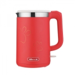 小熊 ZDH-Q15A9 电热水壶