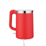 小熊 ZDH-Q15A9 电热水壶