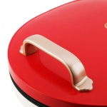 小熊 DBC-P17L3 电饼铛