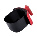 小熊 QZG-E10F5 电烤炉（空气炸锅）