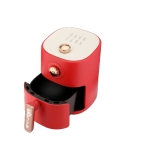 小熊 QZG-E10F5 电烤炉（空气炸锅）