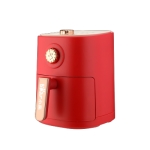 小熊 QZG-E10F5 电烤炉（空气炸锅）