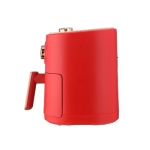 小熊 QZG-E10F5 电烤炉（空气炸锅）