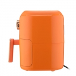 小熊 QZG-E09H5 电烤炉（空气炸锅）