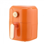 小熊 QZG-E09H5 电烤炉（空气炸锅）