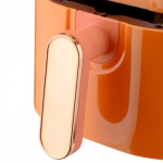 小熊 QZG-E09H5 电烤炉（空气炸锅）