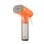 小熊 GTJ-B10Z3 手持式挂烫机