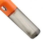 小熊 GTJ-B10Z3 手持式挂烫机