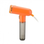 小熊 GTJ-B10Z3 手持式挂烫机