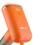 小熊 GTJ-B10Z3 手持式挂烫机