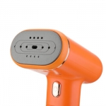 小熊 GTJ-B10Z3 手持式挂烫机