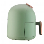 小熊 QZG-B14P2 电烤炉（空气炸锅）