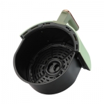 小熊 QZG-B14P2 电烤炉（空气炸锅）