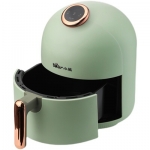 小熊 QZG-B14P2 电烤炉（空气炸锅）