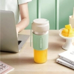 小熊 LLJ-P03M6 料理机