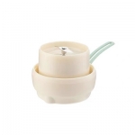 小熊 LLJ-P03M6 料理机