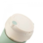 小熊 LLJ-P03M6 料理机