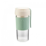 小熊 LLJ-P03M6 料理机