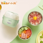 小熊 DFH-B13K2 液体加...