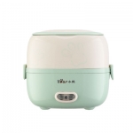 小熊 DFH-B13K2 液体加热器（蒸煮饭盒）