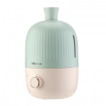 小熊 JSQ-B15K5 加湿器