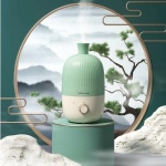 小熊 JSQ-B15K5 加湿器