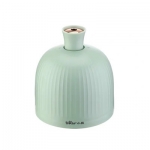 小熊 JSQ-B15K5 加湿器