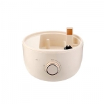 小熊 JSQ-B15K5 加湿器