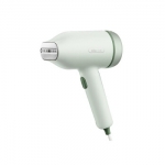 小熊 GTJ-B10S7 手持挂烫机